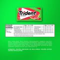 chiclete-trident-melancia-sem-acucar-8g---embalagem-com-5-unid.-3.jpg