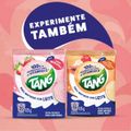 tang-para-misturar-com-leite-morango-125g-6.jpg