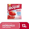 gelatina-em-po-royal-zero-acucar-morango-12g-2.jpg