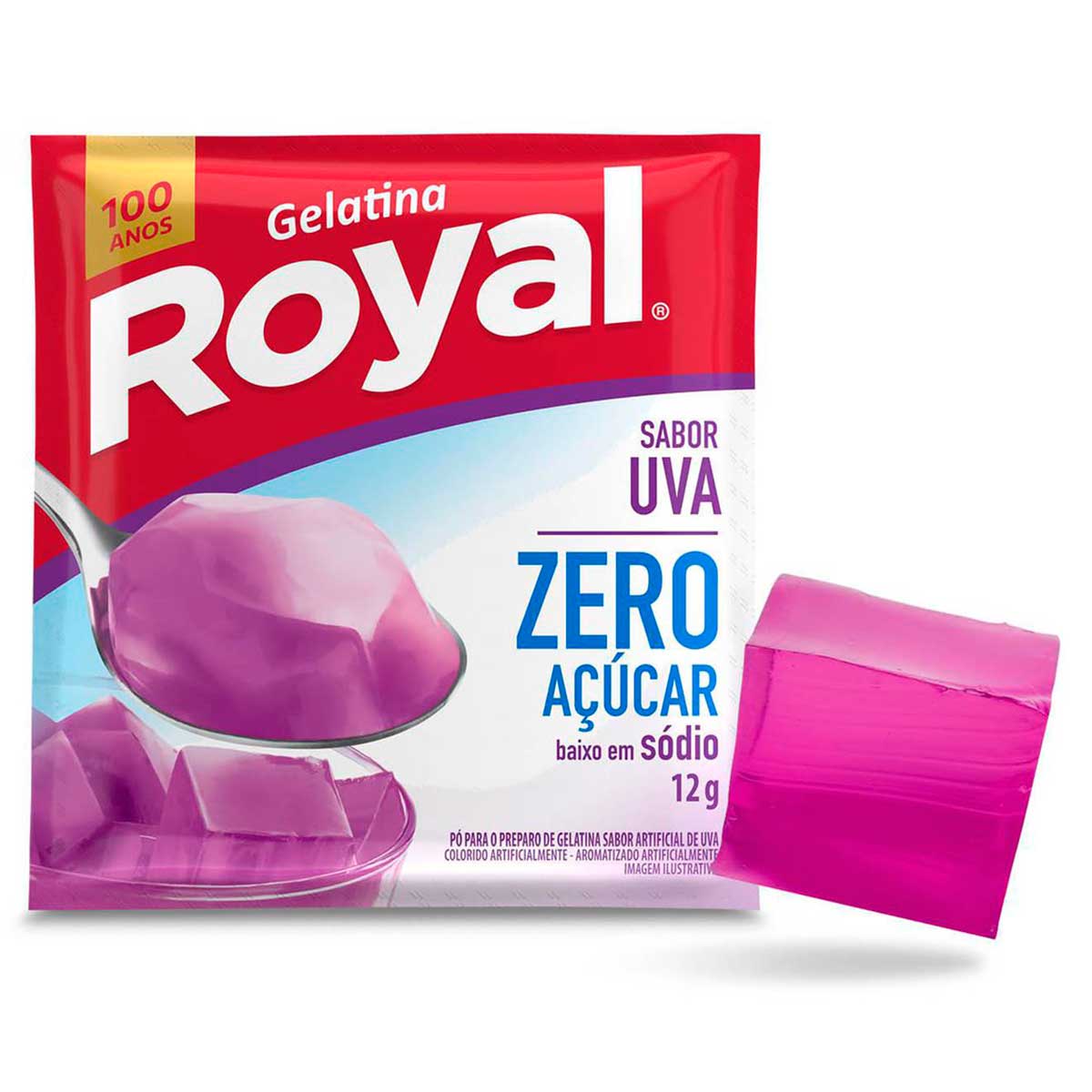 gelatina-em-po-royal-zero-acucar-uva-12g-1.jpg