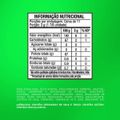 chiclete-trident-melancia-32g---pacote-com-4-embalagens-3.jpg