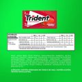 chiclete-trident-morango-sem-acucar-8g---embalagem-com-5-unid.-3.jpg