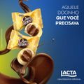 chocolate-ouro-branco-pacote-1kg-5.jpg