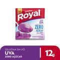 gelatina-em-po-royal-zero-acucar-uva-12g-2.jpg