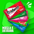 chiclete-trident-morango-sem-acucar-8g---embalagem-com-5-unid.-4.jpg