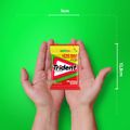 chiclete-trident-melancia-32g---pacote-com-4-embalagens-4.jpg