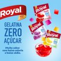 gelatina-em-po-royal-zero-acucar-uva-12g-4.jpg