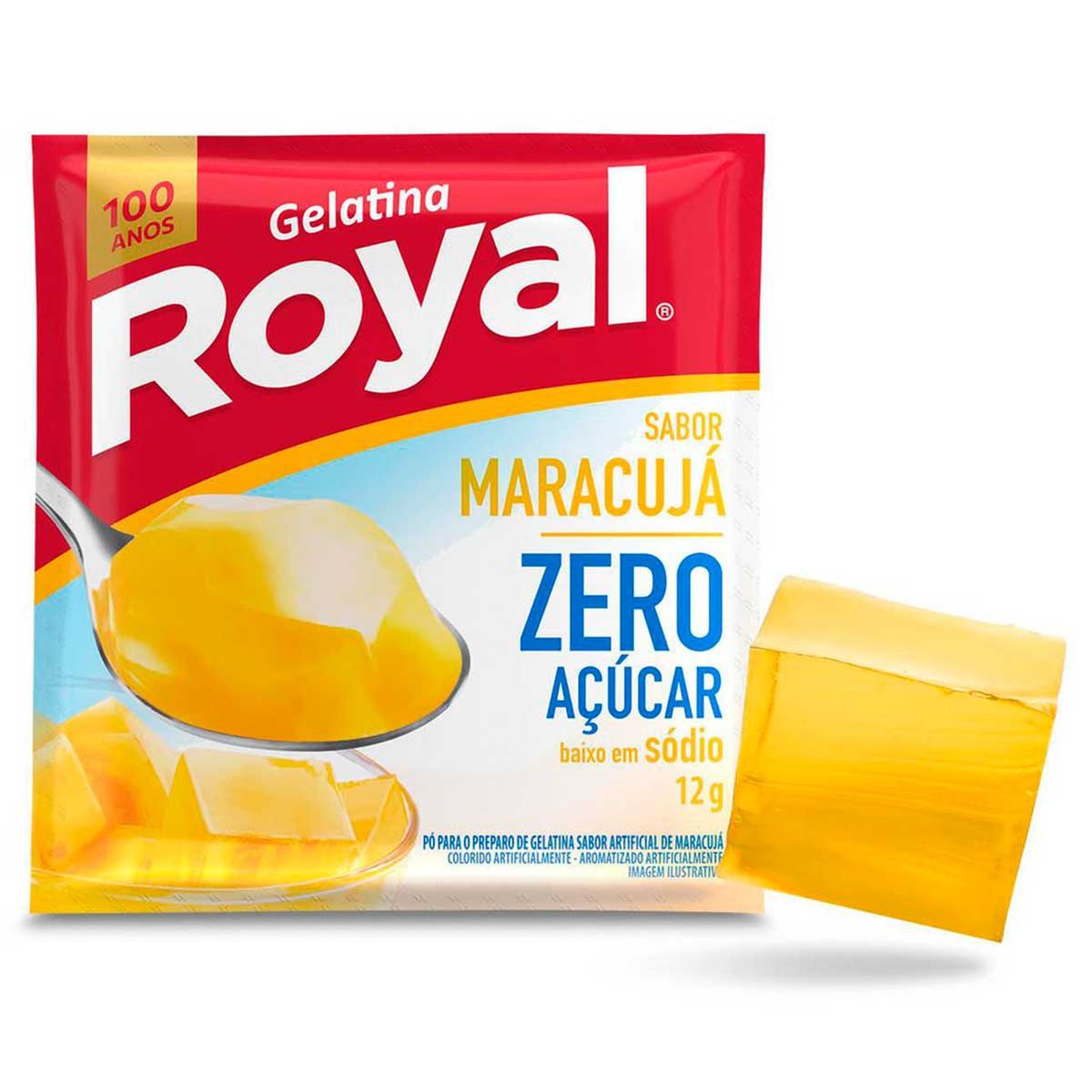 gelatina-em-po-royal-zero-acucar-maracuja-12g-1.jpg