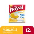 gelatina-em-po-royal-zero-acucar-maracuja-12g-2.jpg