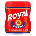 fermento-quimico-em-po-royal-em-po-100g-1.jpg