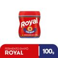 fermento-quimico-em-po-royal-em-po-100g-2.jpg