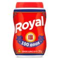 fermento-em-po-royal-250g-1.jpg