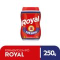 fermento-em-po-royal-250g-2.jpg