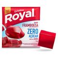 gelatina-em-po-royal-zero-acucar-framboesa-12g-1.jpg