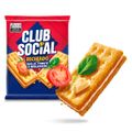 biscoito-salgado-club-social-recheado-queijo-tomate-e-manjericao-multipack-106g-1.jpg