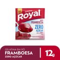 gelatina-em-po-royal-zero-acucar-framboesa-12g-2.jpg