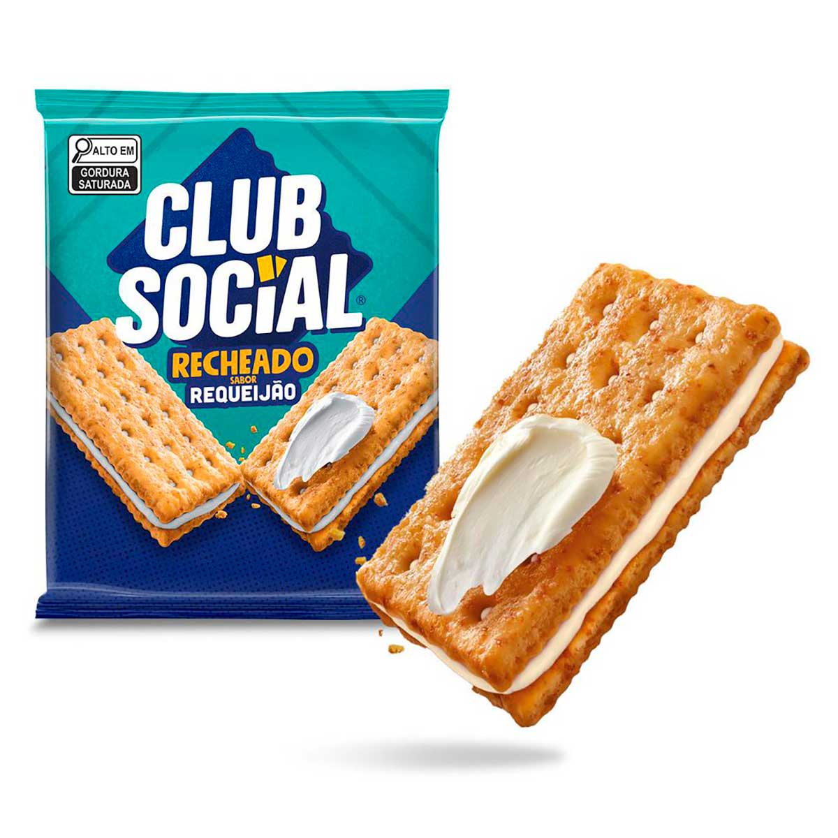 biscoito-salgado-club-social-recheado-requeijao-multipack-106g-1.jpg