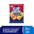 biscoito-salgado-club-social-recheado-queijo-tomate-e-manjericao-multipack-106g-2.jpg