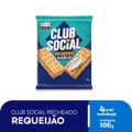 biscoito-salgado-club-social-recheado-requeijao-multipack-106g-2.jpg