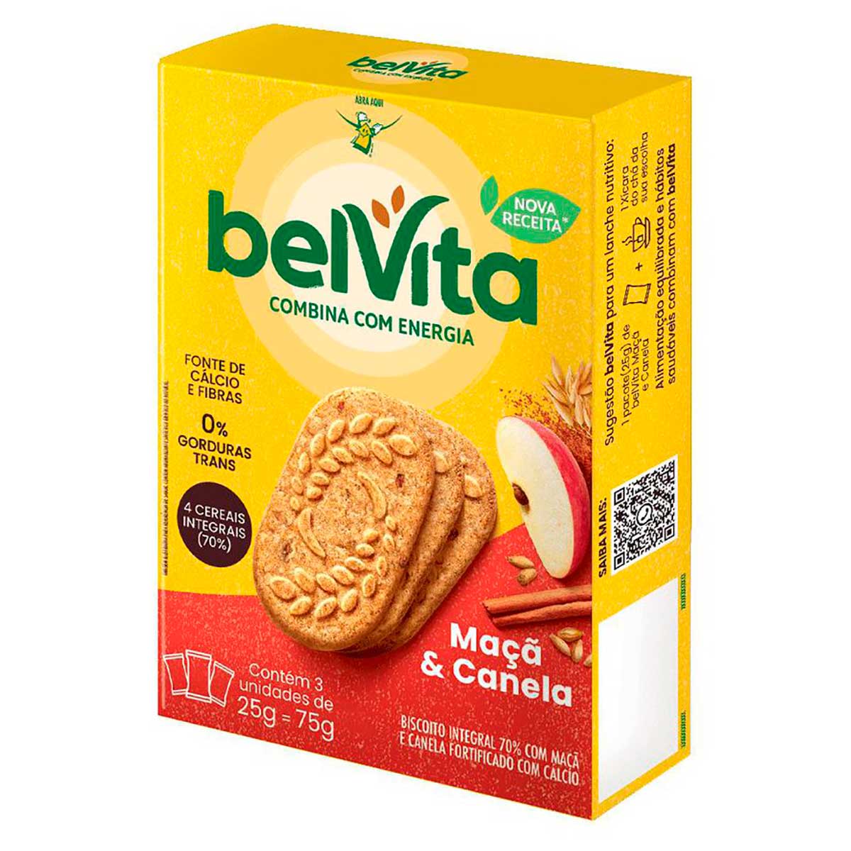 biscoito-belvita-maca-e-canela-multipack-75g-com-3-unidades-de-25g-1.jpg