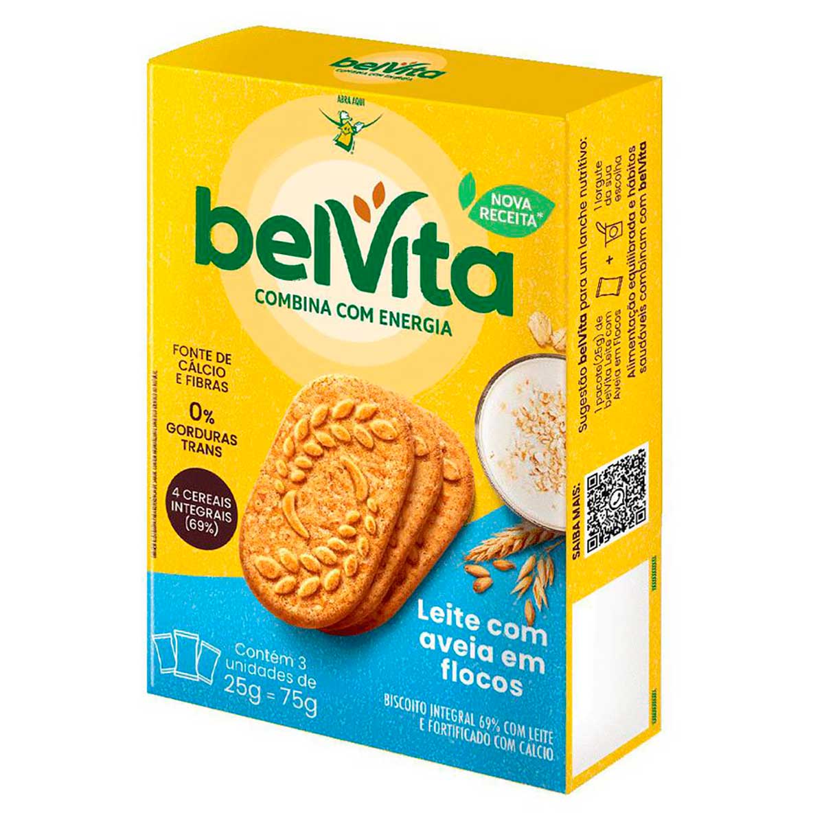 biscoito-belvita-leite-e-aveia-multipack-75g-com-3-unidades-de-25g-1.jpg