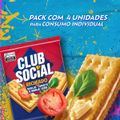 biscoito-salgado-club-social-recheado-queijo-tomate-e-manjericao-multipack-106g-4.jpg