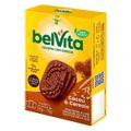 biscoito-belvita-cacau-e-cereais-multipack-75g-com-3-unidades-de-25g-1.jpg