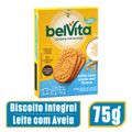 biscoito-belvita-leite-e-aveia-multipack-75g-com-3-unidades-de-25g-2.jpg