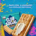 biscoito-salgado-club-social-recheado-requeijao-multipack-106g-4.jpg