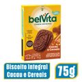 biscoito-belvita-cacau-e-cereais-multipack-75g-com-3-unidades-de-25g-2.jpg