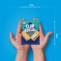 biscoito-salgado-club-social-recheado-requeijao-multipack-106g-6.jpg