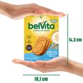 biscoito-belvita-leite-e-aveia-multipack-75g-com-3-unidades-de-25g-4.jpg