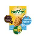 biscoito-belvita-leite-e-aveia-multipack-75g-com-3-unidades-de-25g-5.jpg