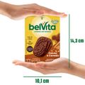 biscoito-belvita-cacau-e-cereais-multipack-75g-com-3-unidades-de-25g-7.jpg