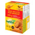 biscoito-belvita-mel-e-cacau-pack-economico-225g-com-9-unidades-de-25g-1.jpg