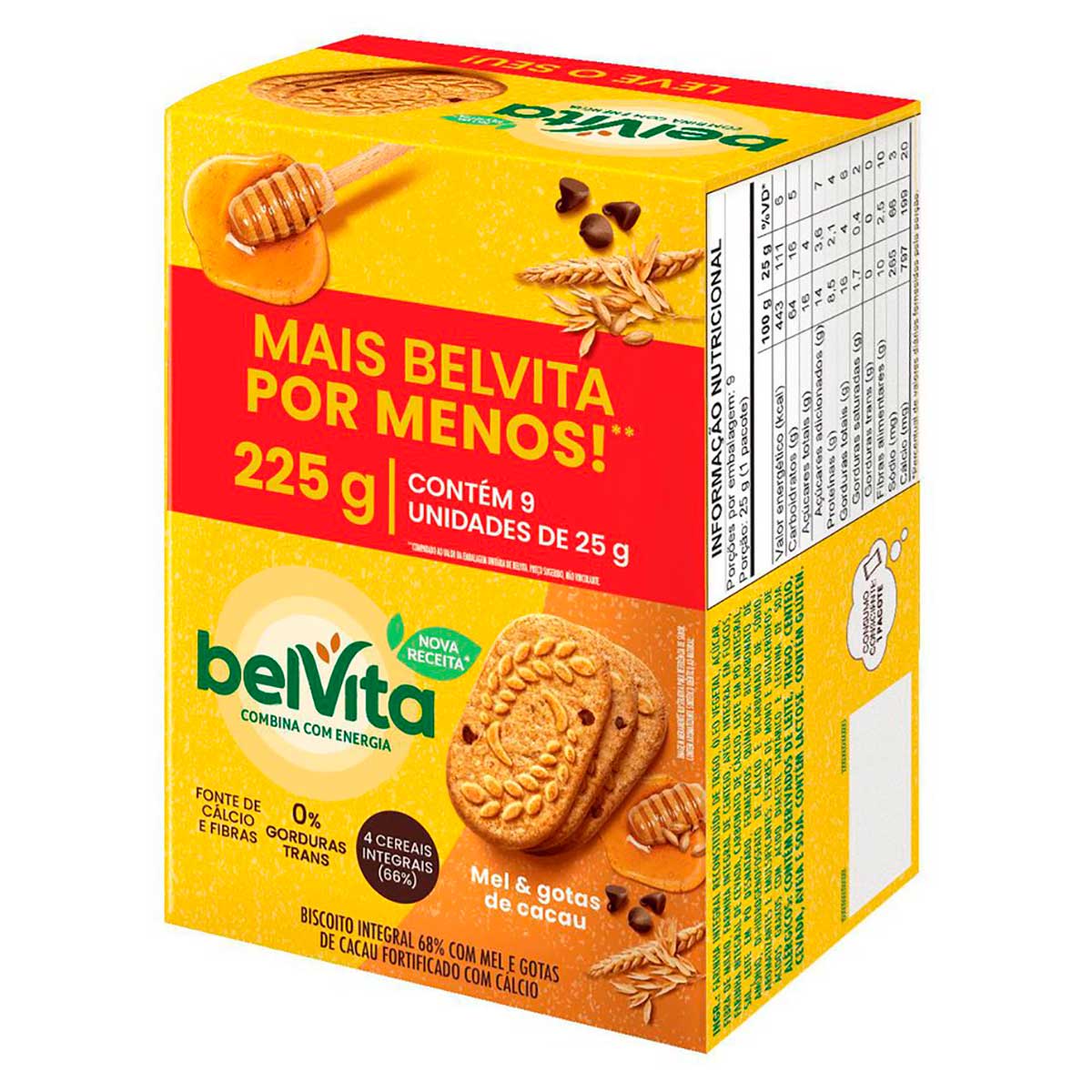 biscoito-belvita-mel-e-cacau-pack-economico-225g-com-9-unidades-de-25g-1.jpg