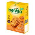 biscoito-belvita-mel-e-cacau-multipack-75g-com-3-unidades-de-25g-1.jpg