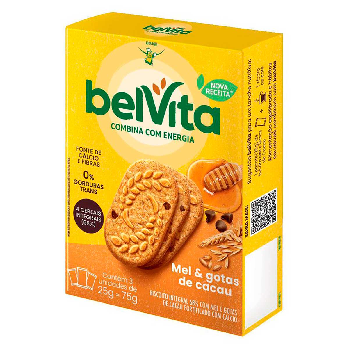 biscoito-belvita-mel-e-cacau-multipack-75g-com-3-unidades-de-25g-1.jpg