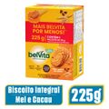 biscoito-belvita-mel-e-cacau-pack-economico-225g-com-9-unidades-de-25g-2.jpg