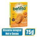 biscoito-belvita-mel-e-cacau-multipack-75g-com-3-unidades-de-25g-2.jpg