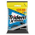 chiclete-trident-xsenses-intense-32g---pacote-com-4-embalagens-1.jpg