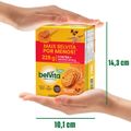 biscoito-belvita-mel-e-cacau-pack-economico-225g-com-9-unidades-de-25g-4.jpg