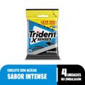 chiclete-trident-xsenses-intense-32g---pacote-com-4-embalagens-2.jpg