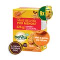 biscoito-belvita-mel-e-cacau-pack-economico-225g-com-9-unidades-de-25g-5.jpg