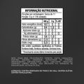 chiclete-trident-xsenses-intense-32g---pacote-com-4-embalagens-3.jpg