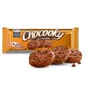 biscoito-chocooky-cookie-de-chocolate-120g-1.jpg