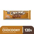 biscoito-chocooky-cookie-de-chocolate-120g-2.jpg