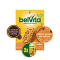 biscoito-belvita-mel-e-cacau-multipack-75g-com-3-unidades-de-25g-5.jpg