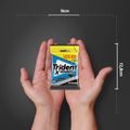 chiclete-trident-xsenses-intense-32g---pacote-com-4-embalagens-4.jpg