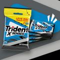 chiclete-trident-xsenses-intense-32g---pacote-com-4-embalagens-5.jpg